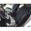 Recambio de asiento delantero izquierdo para ford mondeo ber. (ca2) 2.0 tdci cat referencia OEM IAM   