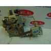 Recambio de maneta exterior porton para skoda octavia combi (1u5) 1.9 tdi referencia OEM IAM   