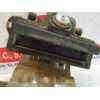Recambio de maneta exterior porton para skoda octavia combi (1u5) 1.9 tdi referencia OEM IAM   