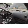Recambio de kit airbag para peugeot 3008 1.6 hdi fap referencia OEM IAM   