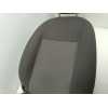 Recambio de asiento delantero izquierdo para ford focus berlina (cap) ambiente (d) referencia OEM IAM   