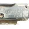 Recambio de motor limpia delantero para jeep compass limited referencia OEM IAM 05303827AD  