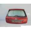 Recambio de porton trasero para ford fiesta (cbk) 1.3 cat referencia OEM IAM   