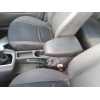 Recambio de apoyabrazos central para ford focus berlina (cap) ambiente (d) referencia OEM IAM   
