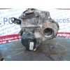 Recambio de caja cambios para renault megane i classic (la0) 1.9 d rn referencia OEM IAM JB1948 5013207 
