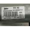 Recambio de motor limpia trasero para seat leon (5f1) i-tech referencia OEM IAM 5F4955711 W000030950 VALEO