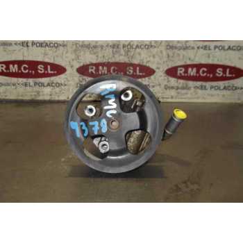 BOMBA DIRECCION QVB500400 