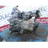 Recambio de caja cambios para renault megane i classic (la0) 1.9 d rn referencia OEM IAM JB1948 5013207 