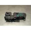 Recambio de cerradura capo para seat leon (1p1) reference referencia OEM IAM   