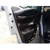 Recambio de guarnecido puerta delantera izquierda para iveco 35s12 referencia OEM IAM 5802836230  