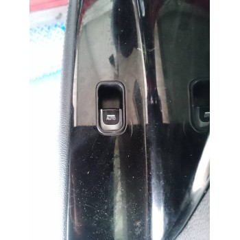 Recambio de mando elevalunas delantero derecho para kia niro e-niro concept referencia OEM IAM   