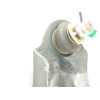 Recambio de brazo suspension inferior delantero izquierdo para renault clio iv zen referencia OEM IAM  545052354R 