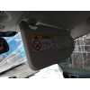 Recambio de parasol derecho para ford ecosport (cr6) cool&connect referencia OEM IAM   