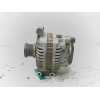 Recambio de alternador para citroën c4 picasso exclusive referencia OEM IAM 9819187680 / 1623859780 A003TG5281ZED 