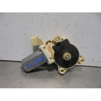 MOTOR ELEVALUNAS TRASERO DERECHO 0130821432 BROSE BOSCH 