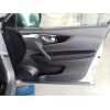 Recambio de guarnecido puerta delantera derecha para nissan qashqai (j11) n-style referencia OEM IAM 809104EA1A  