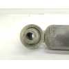 Recambio de amortiguador trasero derecho para toyota auris luna+ referencia OEM IAM 4834102080  