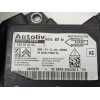 Recambio de kit airbag para peugeot 308 active referencia OEM IAM 9677564880 9807568180 