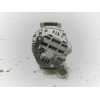 Recambio de alternador para citroën c4 picasso exclusive referencia OEM IAM 9819187680 / 1623859780 A003TG5281ZED 