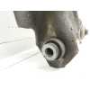 Recambio de brazo suspension inferior delantero izquierdo para renault clio iv zen referencia OEM IAM  545052354R 