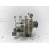 Recambio de alternador para citroën c4 picasso exclusive referencia OEM IAM 9819187680 / 1623859780 A003TG5281ZED 