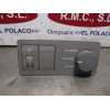 Recambio de mando regulador caja transfer para kia sorento 2.5 crdi active referencia OEM IAM   