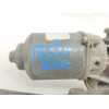 Recambio de motor limpia delantero para jeep compass limited referencia OEM IAM 05303827AD  