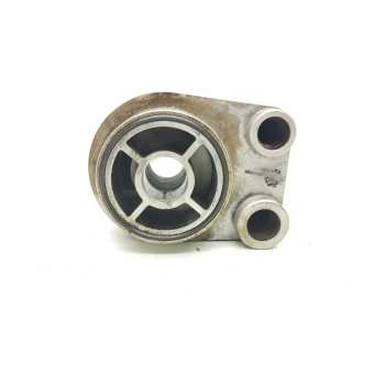 ENFRIADOR ACEITE MOTOR 8200267937F 