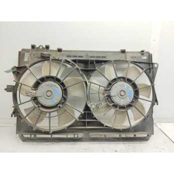 ELECTROVENTILADOR 163630G050 1688009760 