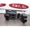 Recambio de mando regulador caja transfer para kia sorento 2.5 crdi active referencia OEM IAM   