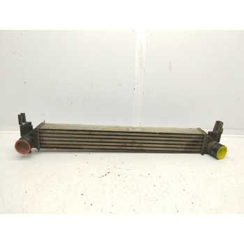 INTERCOOLER 6R0145805 R4642003 
