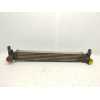 Recambio de intercooler para seat ibiza (6j5) ecomotive referencia OEM IAM 6R0145805 R4642003 