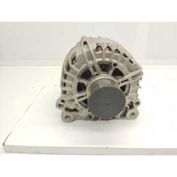 ALTERNADOR 03L903023L TG14C043 VALEO