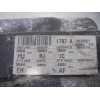 Recambio de electroventilador para ford focus c-max (cap) ambiente (d) referencia OEM IAM 3M5H8C607UC BOSCH 1137328148
