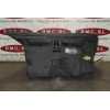 Recambio de guantera para seat leon (1p1) reference referencia OEM IAM   