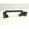 Recambio de moldura para citroën c5 aircross c-series referencia OEM IAM 9819883480  