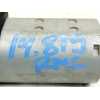 Recambio de motor limpia trasero para seat leon (5f1) i-tech referencia OEM IAM 5F4955711 W000030950 VALEO
