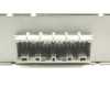Recambio de modulo electronico para renault clio v edition one referencia OEM IAM 284Y66LA6D F005V03168 