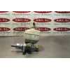Recambio de bomba freno para land rover discovery v6 td edition 60 yrs referencia OEM IAM 74471269C  