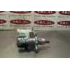 Recambio de bomba freno para land rover discovery v6 td edition 60 yrs referencia OEM IAM 74471269C  