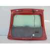 Recambio de porton trasero para ford fiesta (cbk) 1.3 cat referencia OEM IAM   