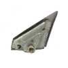 Recambio de retrovisor derecho para renault megane ii berlina 5p authentique referencia OEM IAM   