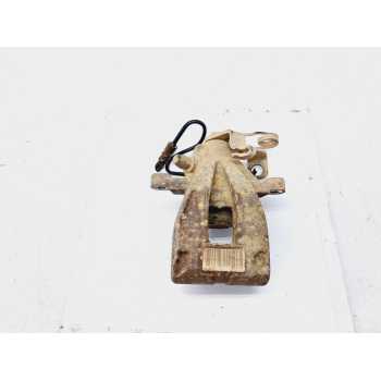 PINZA DE FRENO TRASERA IZQUIERDA 513616 