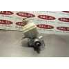 Recambio de bomba freno para land rover discovery v6 td edition 60 yrs referencia OEM IAM 74471269C  