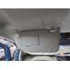 Recambio de parasol izquierdo para ford ecosport (cr6) cool&connect referencia OEM IAM   