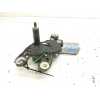 Recambio de motor limpia trasero para seat leon (5f1) i-tech referencia OEM IAM 5F4955711 W000030950 VALEO