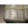Recambio de bomba freno para land rover discovery v6 td edition 60 yrs referencia OEM IAM 74471269C  