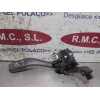 Recambio de mando intermitentes para seat leon (1p1) reference referencia OEM IAM 1K0953513  