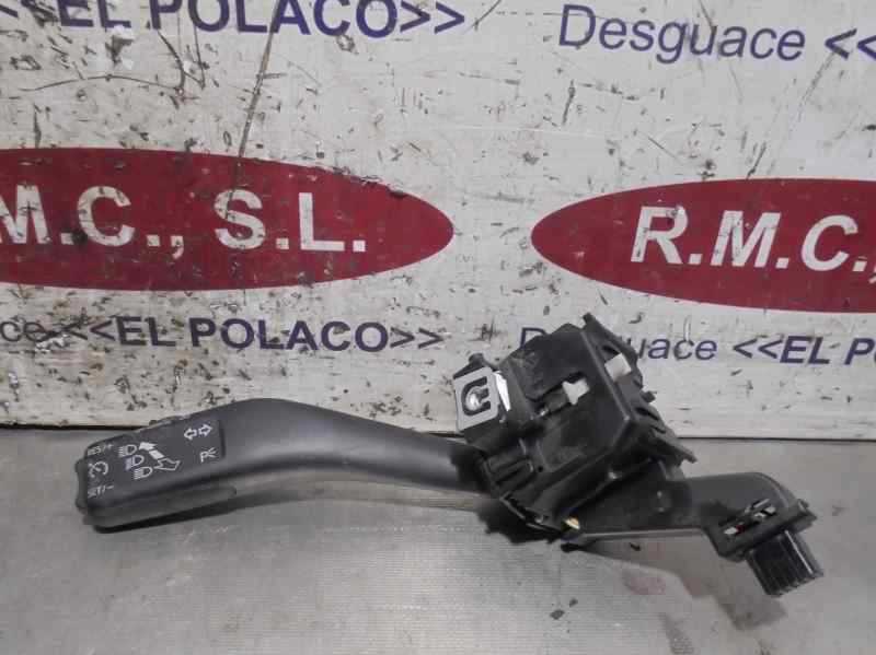 Recambio de mando intermitentes para seat leon (1p1) reference referencia OEM IAM 1K0953513  