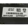 Recambio de modulo electronico para renault clio v edition one referencia OEM IAM 284Y66LA6D F005V03168 